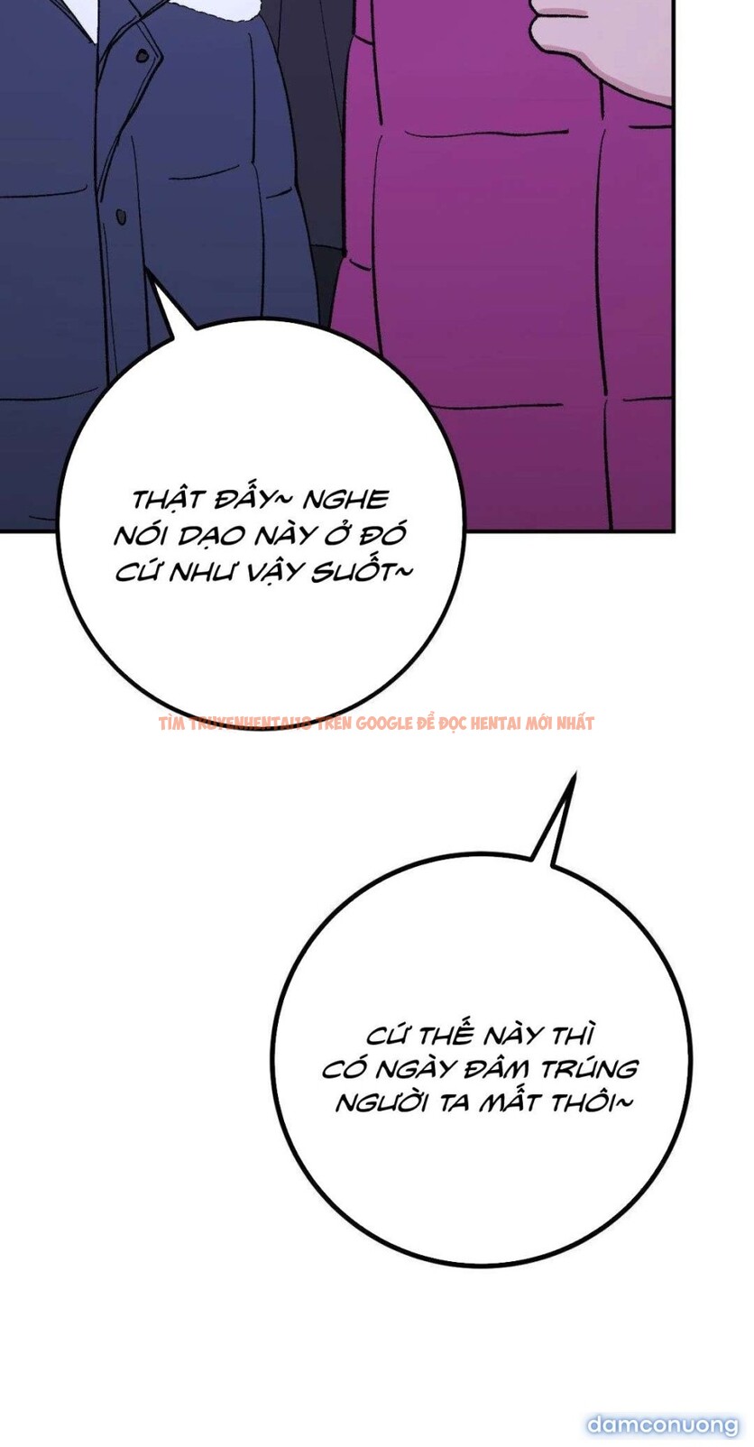 Xem ảnh [18+] Buổi Học Thêm - Chapter 30 - 8 3 - Truyenhentaiz.net