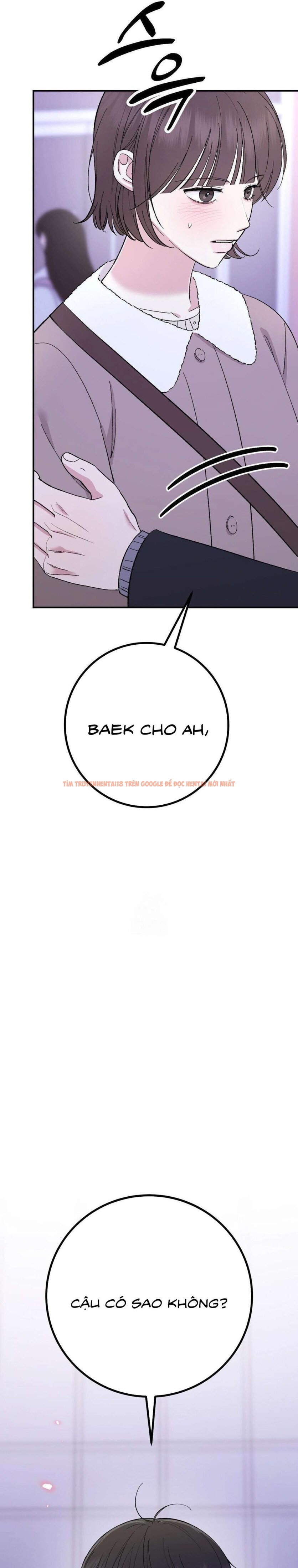 Xem ảnh [18+] Buổi Học Thêm - Chapter 30 - 9 0 - Truyenhentaiz.net