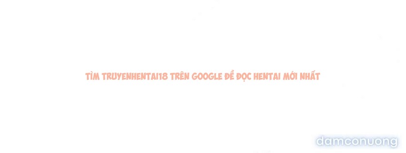 Trang truyện 1 3 trong truyện tranh [18+] Buổi Học Thêm - Chapter 31 - truyenhentai18.net