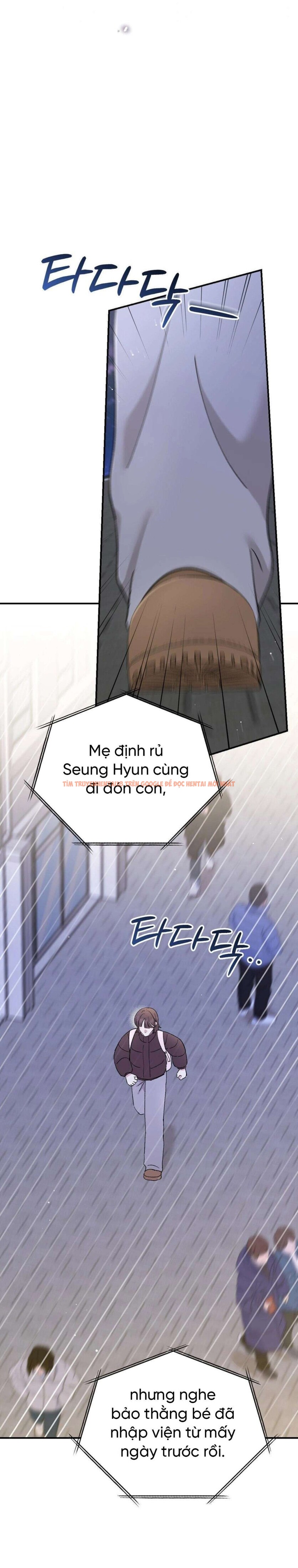 Trang truyện 12 0 trong truyện tranh [18+] Buổi Học Thêm - Chapter 31 - truyenhentai18.net