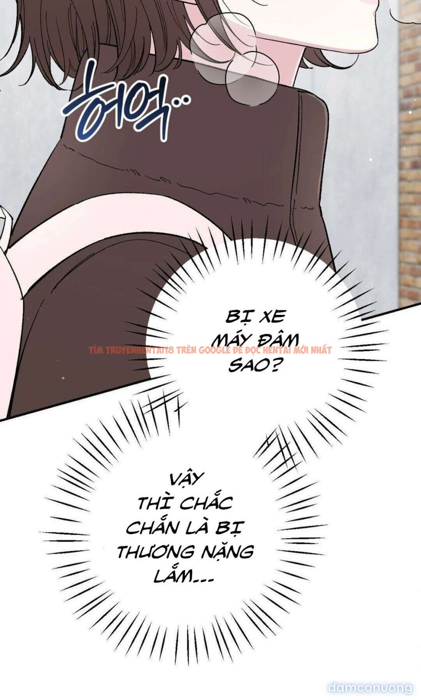 Trang truyện 13 1 trong truyện tranh [18+] Buổi Học Thêm - Chapter 31 - truyenhentai18.net