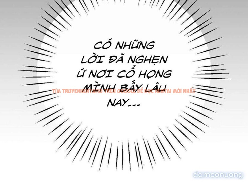 Trang truyện 14 1 trong truyện tranh [18+] Buổi Học Thêm - Chapter 31 - truyenhentai18.net