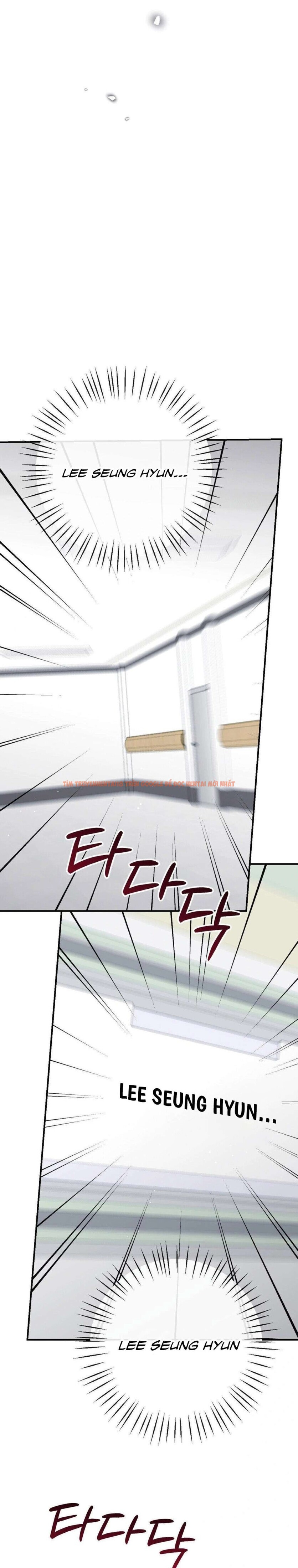 Trang truyện 15 0 trong truyện tranh [18+] Buổi Học Thêm - Chapter 31 - truyenhentai18.net