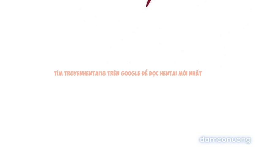 Trang truyện 15 1 trong truyện tranh [18+] Buổi Học Thêm - Chapter 31 - truyenhentai18.net