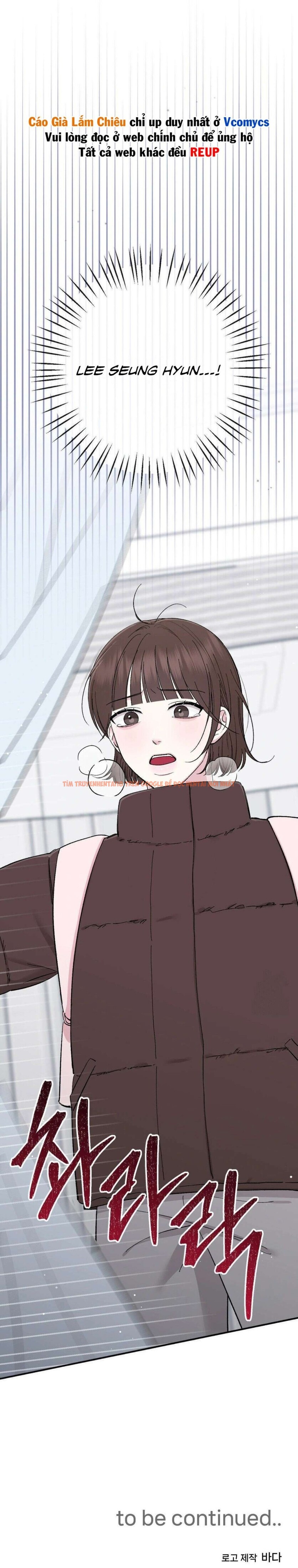 Trang truyện 16 0 trong truyện tranh [18+] Buổi Học Thêm - Chapter 31 - truyenhentai18.net