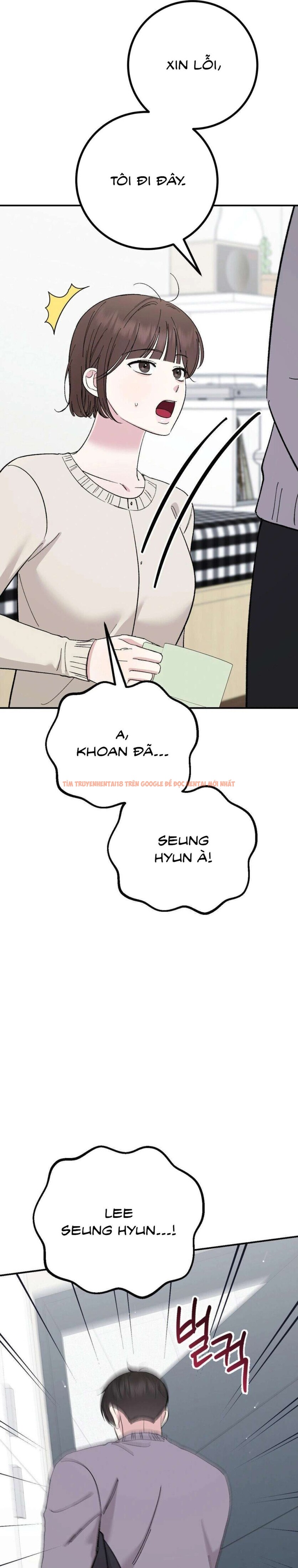 Trang truyện 2 0 trong truyện tranh [18+] Buổi Học Thêm - Chapter 31 - truyenhentai18.net