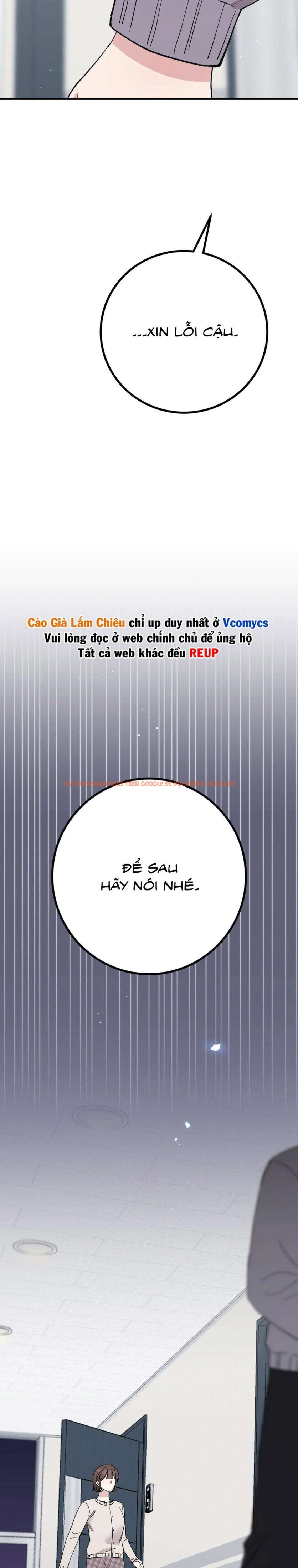 Trang truyện 2 2 trong truyện tranh [18+] Buổi Học Thêm - Chapter 31 - truyenhentai18.net