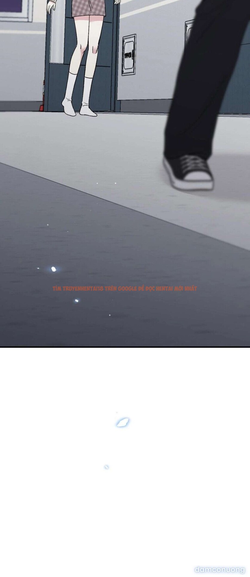 Trang truyện 2 3 trong truyện tranh [18+] Buổi Học Thêm - Chapter 31 - truyenhentai18.net