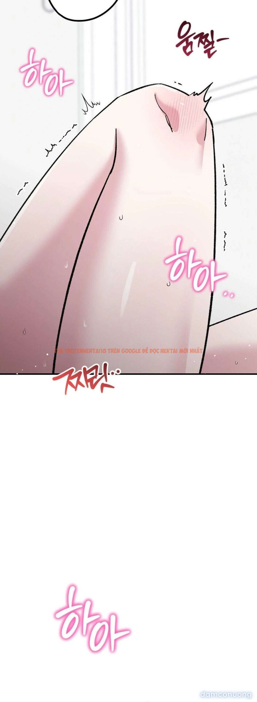 Trang truyện 3 3 trong truyện tranh [18+] Buổi Học Thêm - Chapter 31 - truyenhentai18.net