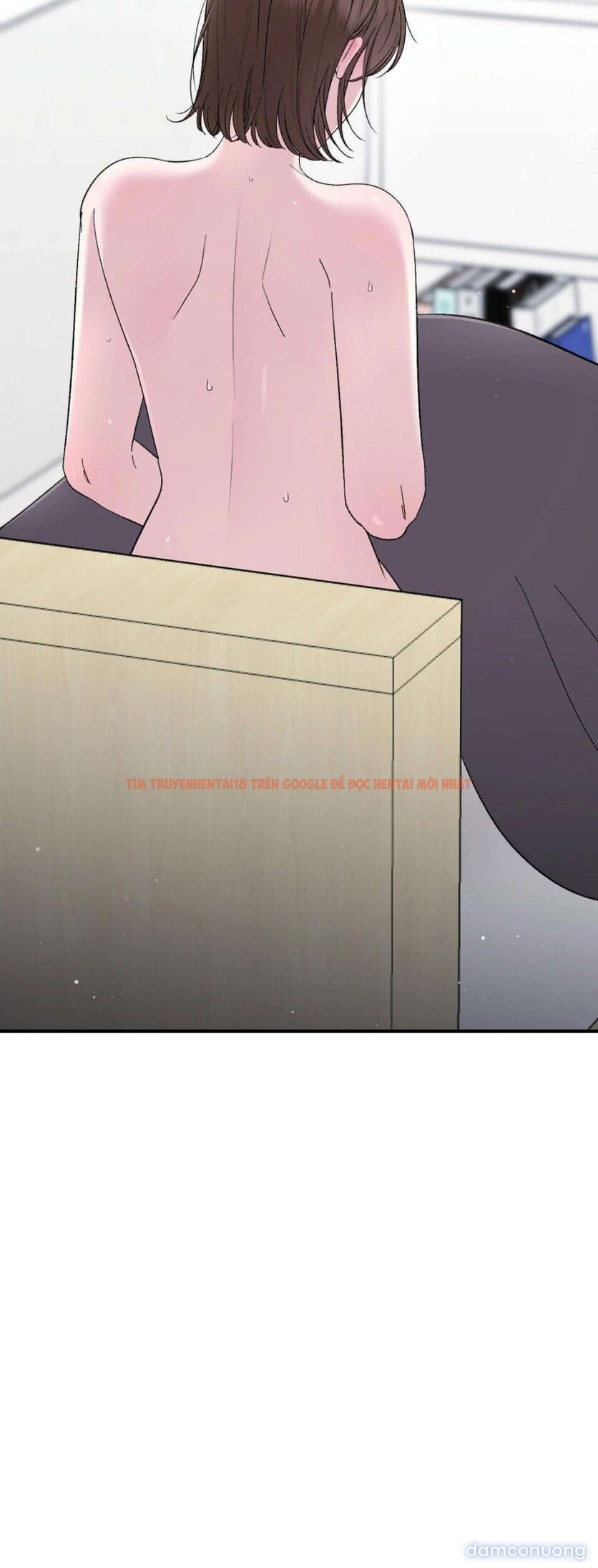 Trang truyện 5 3 trong truyện tranh [18+] Buổi Học Thêm - Chapter 31 - truyenhentai18.net