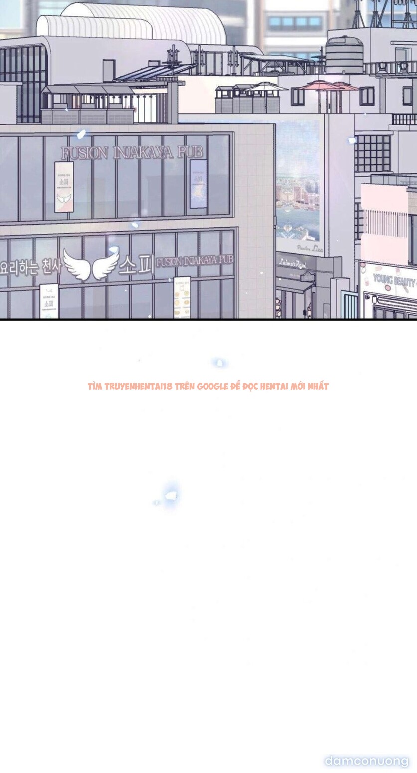 Trang truyện 7 3 trong truyện tranh [18+] Buổi Học Thêm - Chapter 31 - truyenhentai18.net