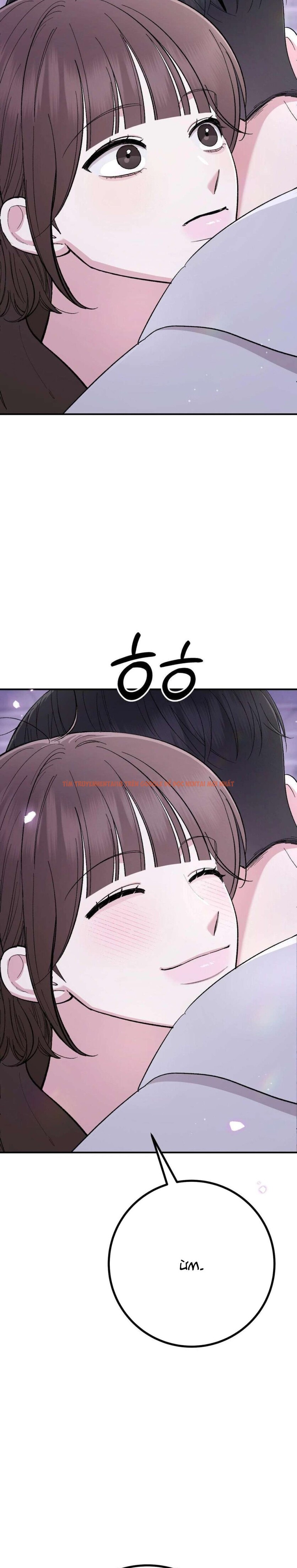 Trang truyện 10 5 trong truyện tranh [18+] Buổi Học Thêm - Chapter 32 - truyenhentai18.net