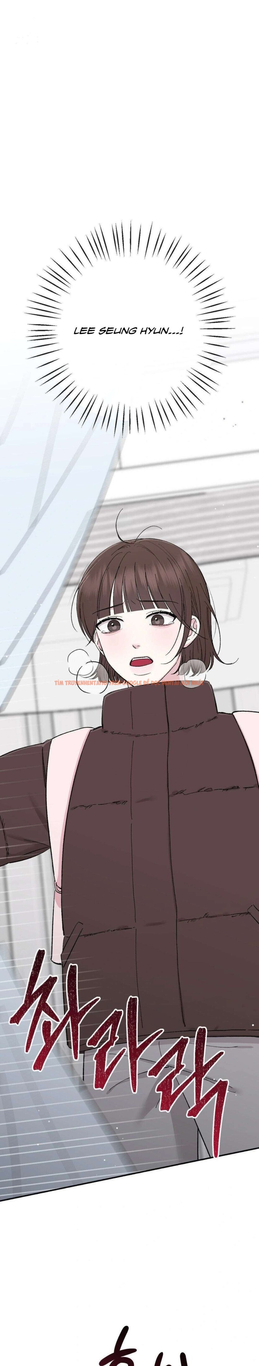 Trang truyện 3 0 trong truyện tranh [18+] Buổi Học Thêm - Chapter 32 - truyenhentai18.net