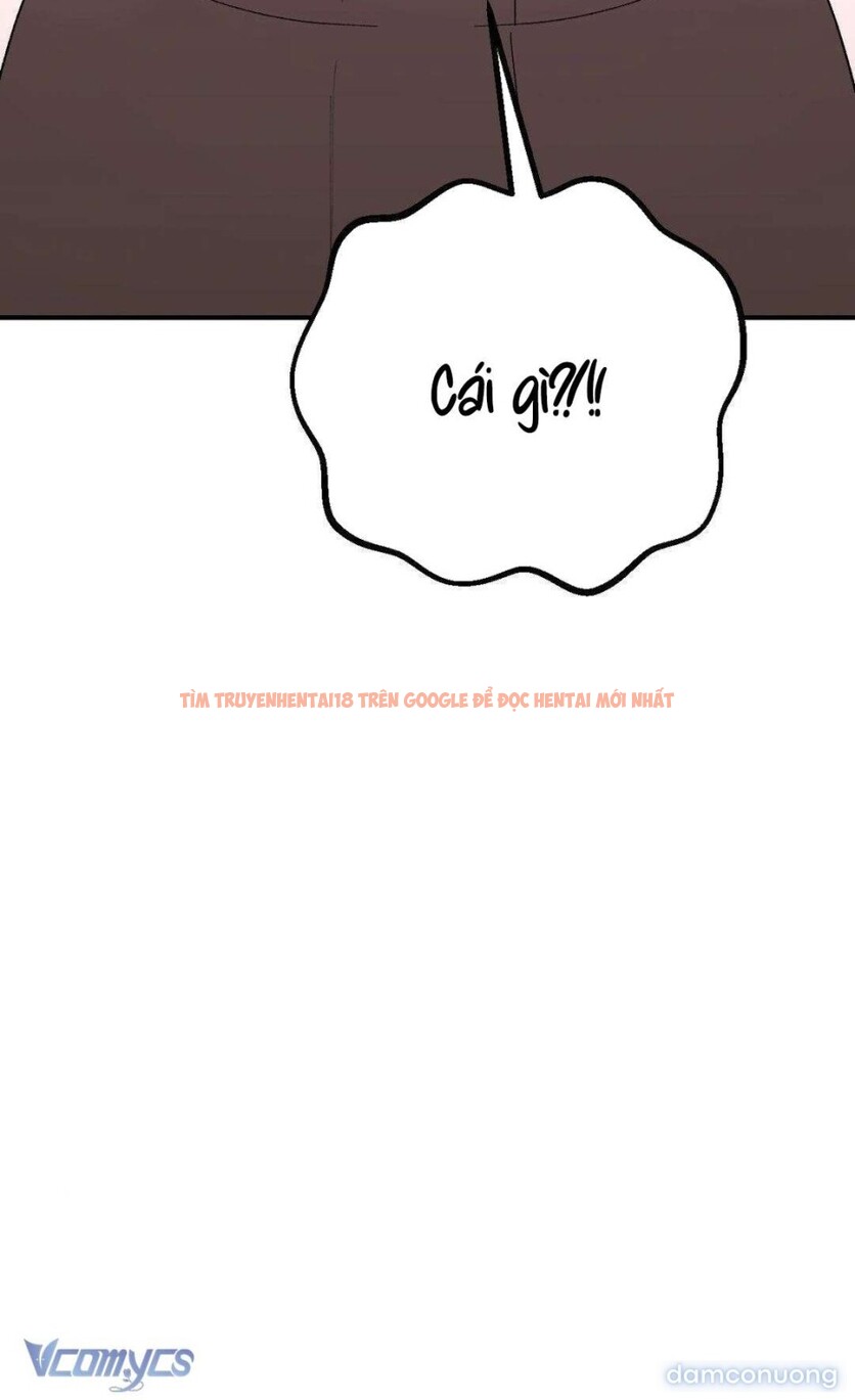 Trang truyện 3 5 trong truyện tranh [18+] Buổi Học Thêm - Chapter 32 - truyenhentai18.net