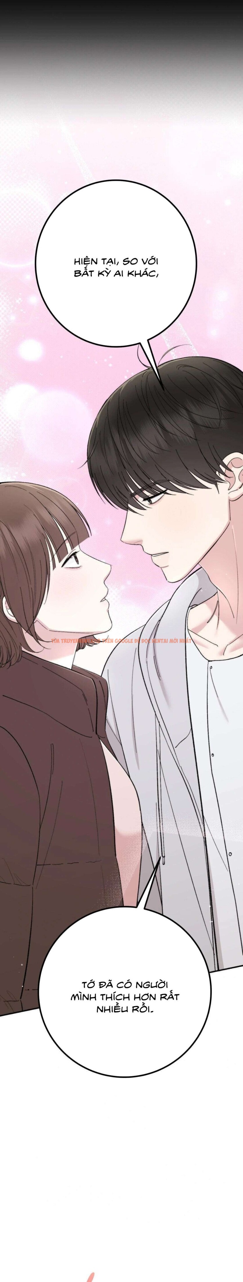 Trang truyện 7 0 trong truyện tranh [18+] Buổi Học Thêm - Chapter 32 - truyenhentai18.net