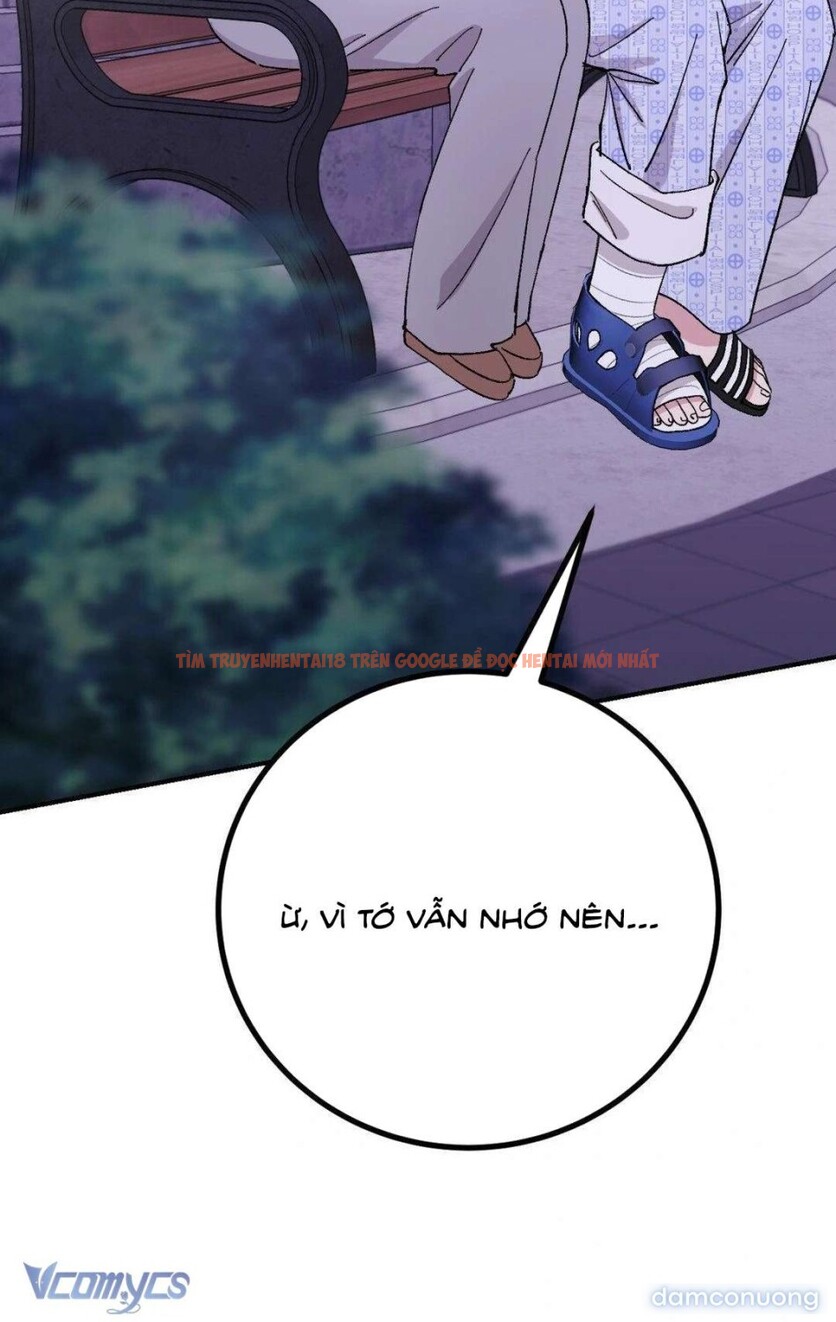 Trang truyện 8 5 trong truyện tranh [18+] Buổi Học Thêm - Chapter 32 - truyenhentai18.net