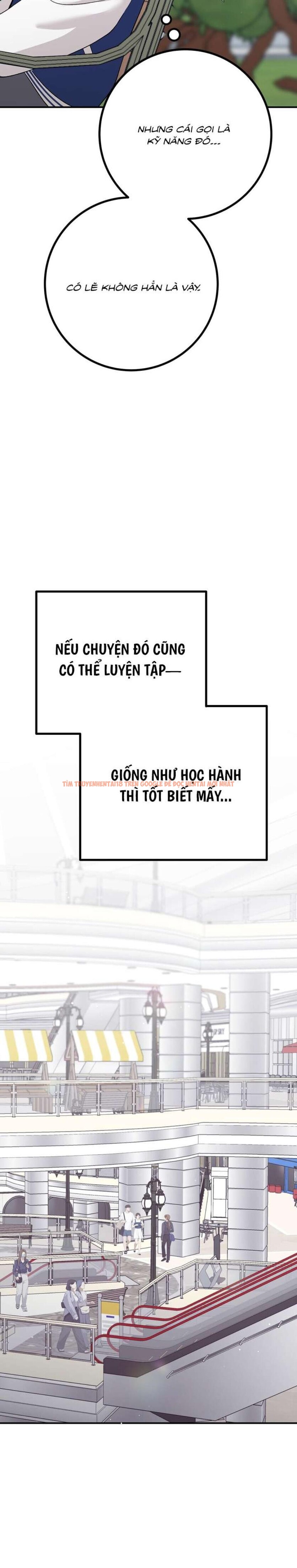 Xem ảnh [18+] Buổi Học Thêm - Chapter 34 - 1 2 - Truyenhentaiz.net