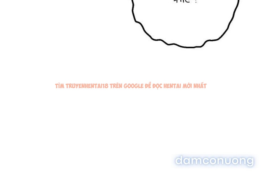 Xem ảnh [18+] Buổi Học Thêm - Chapter 34 - 4 7 - Truyenhentaiz.net