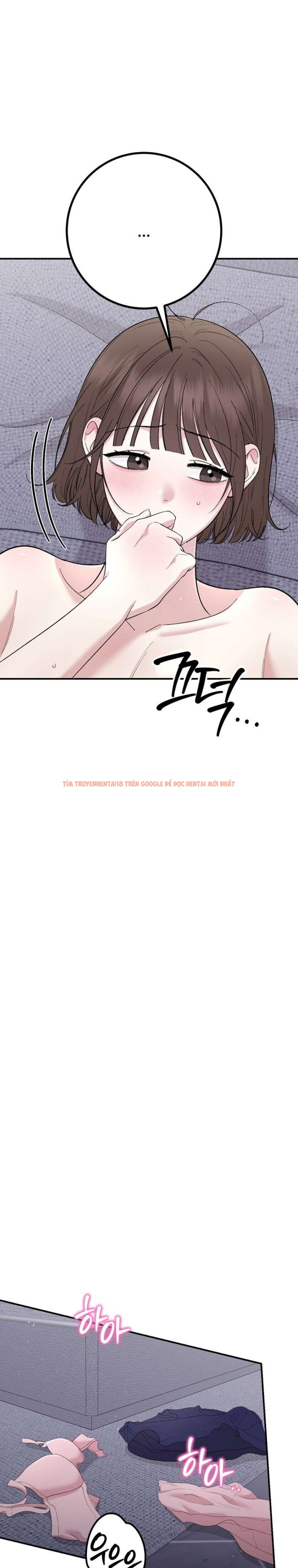 Xem ảnh [18+] Buổi Học Thêm - Chapter 34 - 5 1 - Truyenhentaiz.net