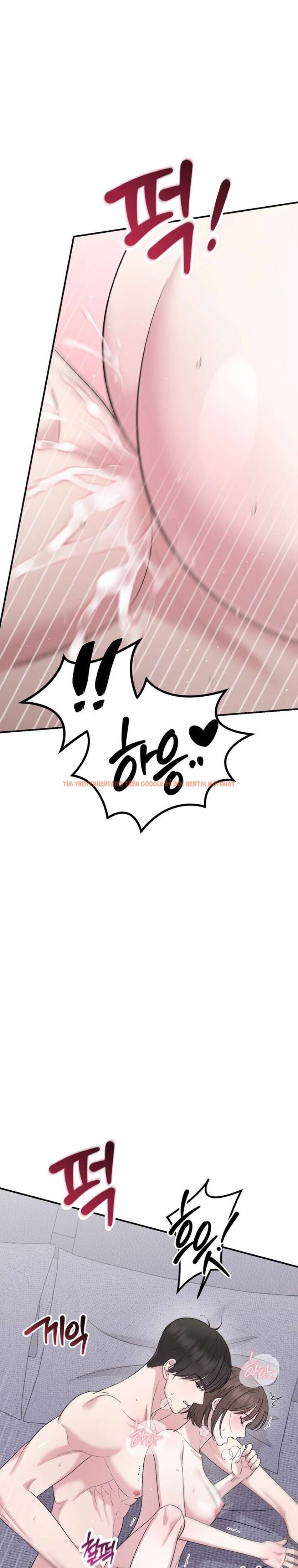 Xem ảnh [18+] Buổi Học Thêm - Chapter 34 - 6 1 - Truyenhentaiz.net