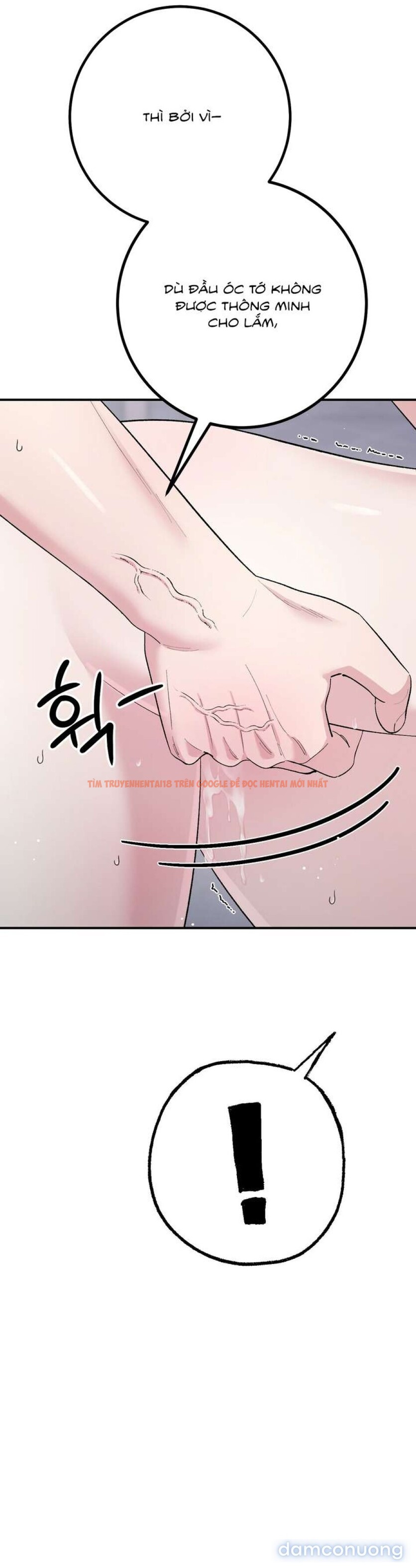 Xem ảnh [18+] Buổi Học Thêm - Chapter 34 - 6 6 - Truyenhentaiz.net