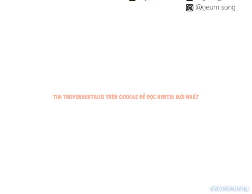 Xem ảnh 9 trong truyện hentai [18+] Buổi Học Thêm - Chapter 35.1 - hentaitvn.net