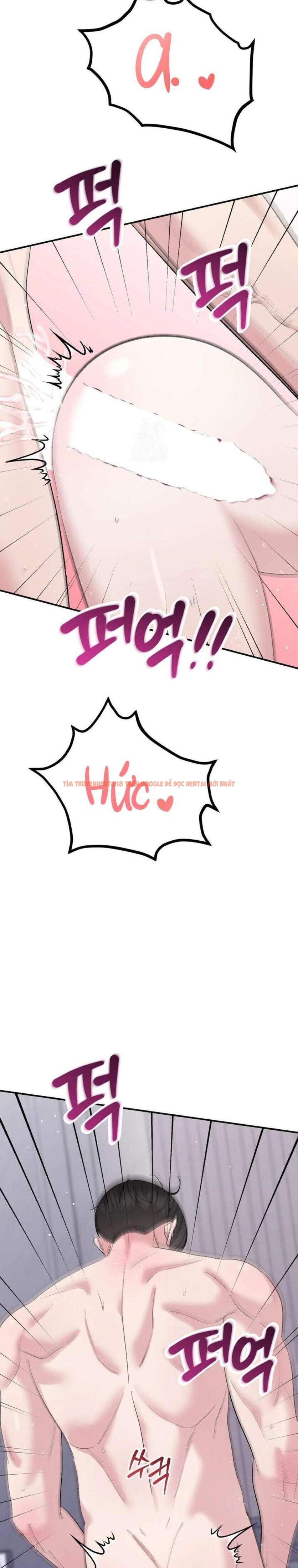 Xem ảnh 1 0 trong truyện hentai [18+] Buổi Học Thêm - Chapter 35 - hentaitvn.net