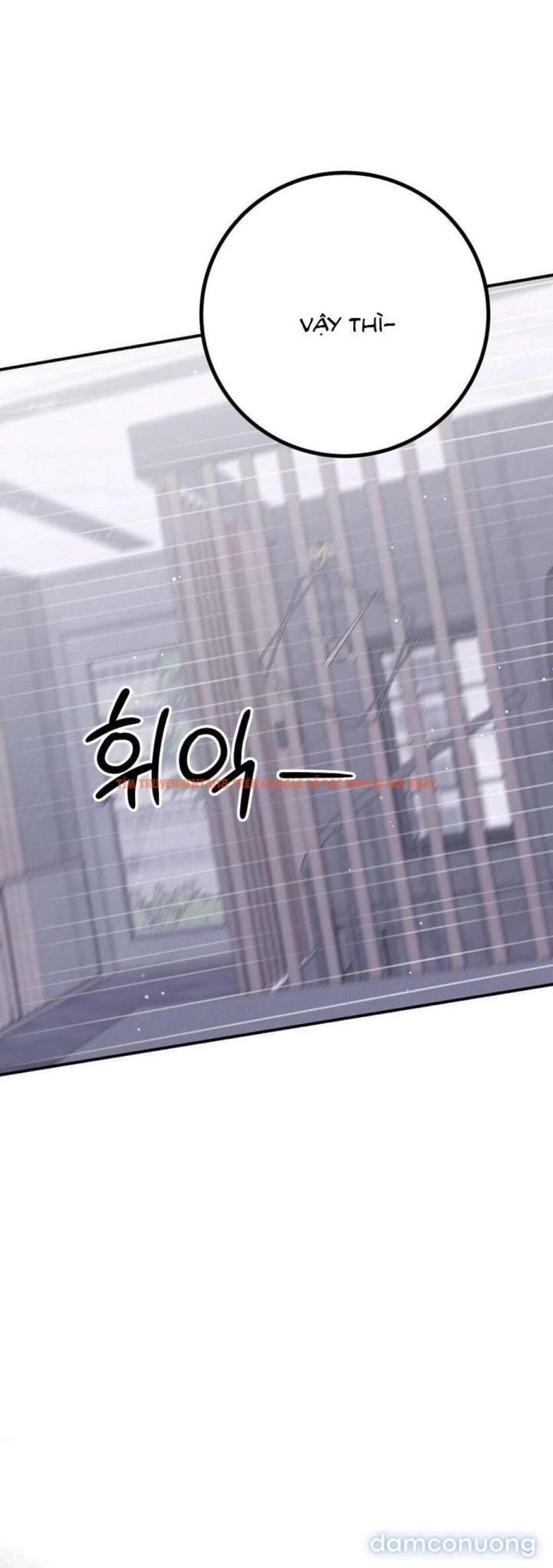 Xem ảnh 1 6 trong truyện hentai [18+] Buổi Học Thêm - Chapter 35 - hentaitvn.net