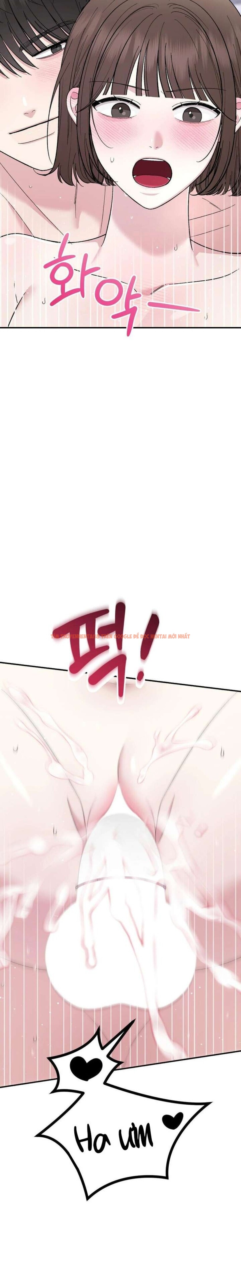 Xem ảnh 2 1 trong truyện hentai [18+] Buổi Học Thêm - Chapter 35 - hentaitvn.net