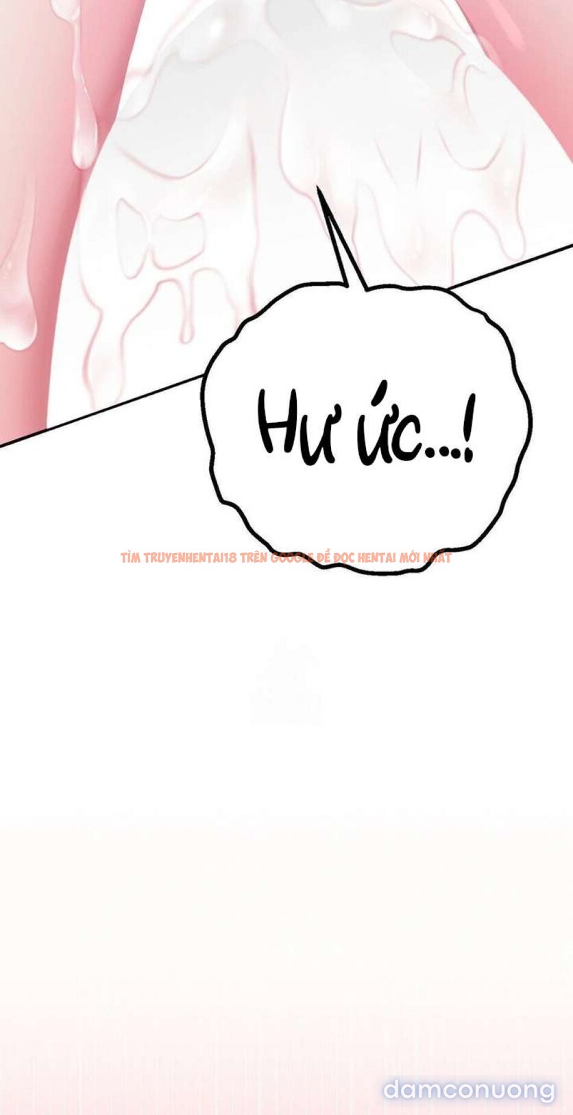 Xem ảnh 2 6 trong truyện hentai [18+] Buổi Học Thêm - Chapter 35 - hentaitvn.net