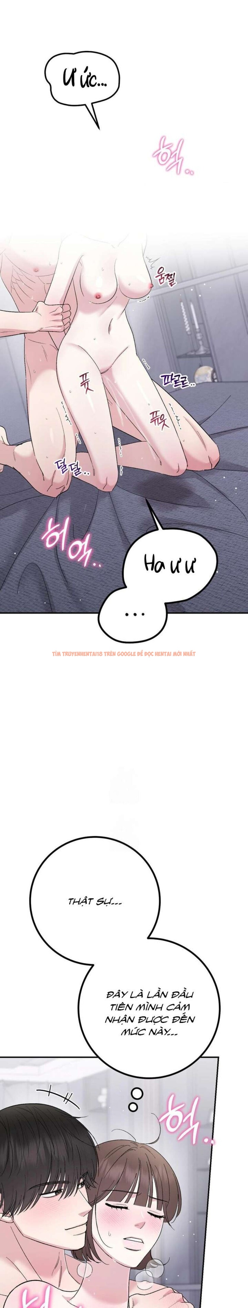 Xem ảnh 3 1 trong truyện hentai [18+] Buổi Học Thêm - Chapter 35 - hentaitvn.net