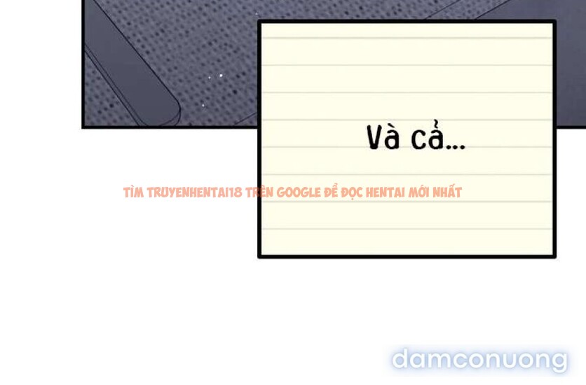 Xem ảnh 4 7 trong truyện hentai [18+] Buổi Học Thêm - Chapter 35 - hentaitvn.net