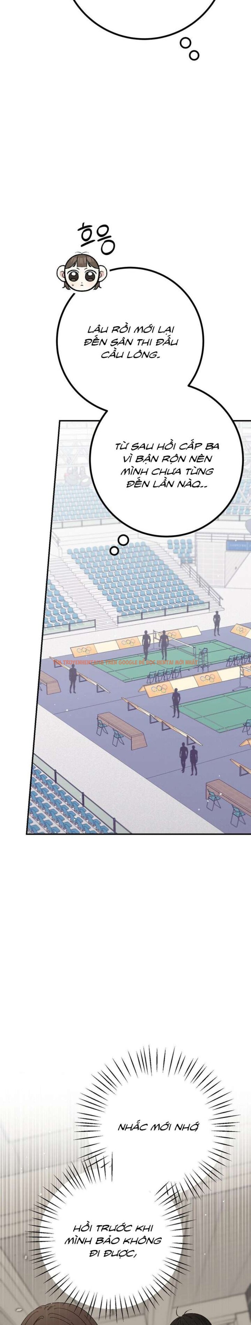 Xem ảnh 5 4 trong truyện hentai [18+] Buổi Học Thêm - Chapter 35 - hentaitvn.net