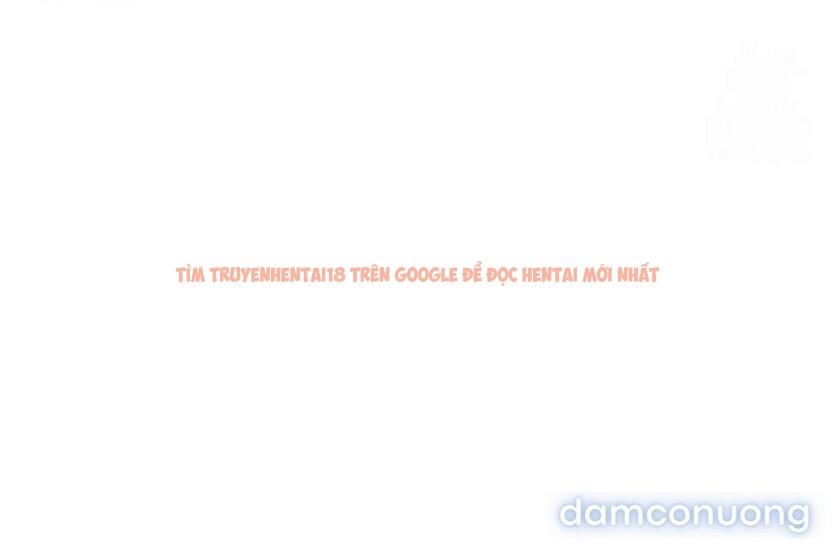 Xem ảnh 5 7 trong truyện hentai [18+] Buổi Học Thêm - Chapter 35 - hentaitvn.net