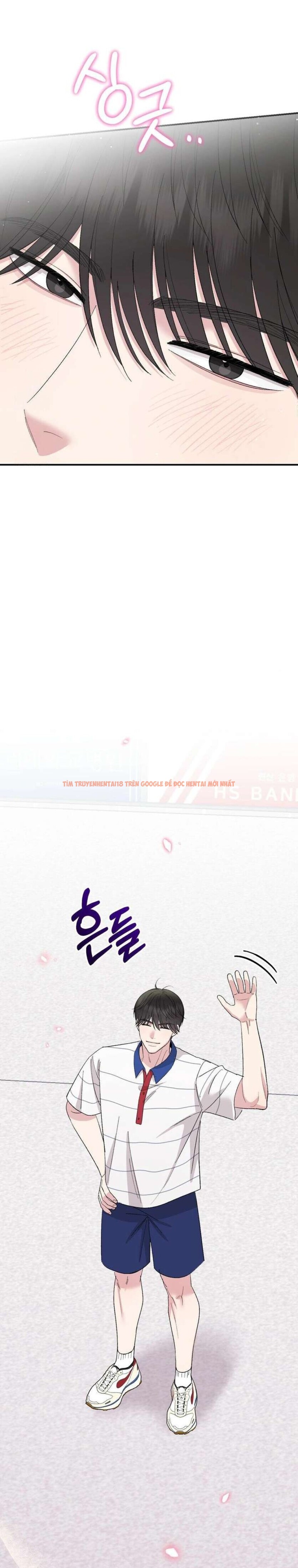 Xem ảnh 6 1 trong truyện hentai [18+] Buổi Học Thêm - Chapter 35 - hentaitvn.net