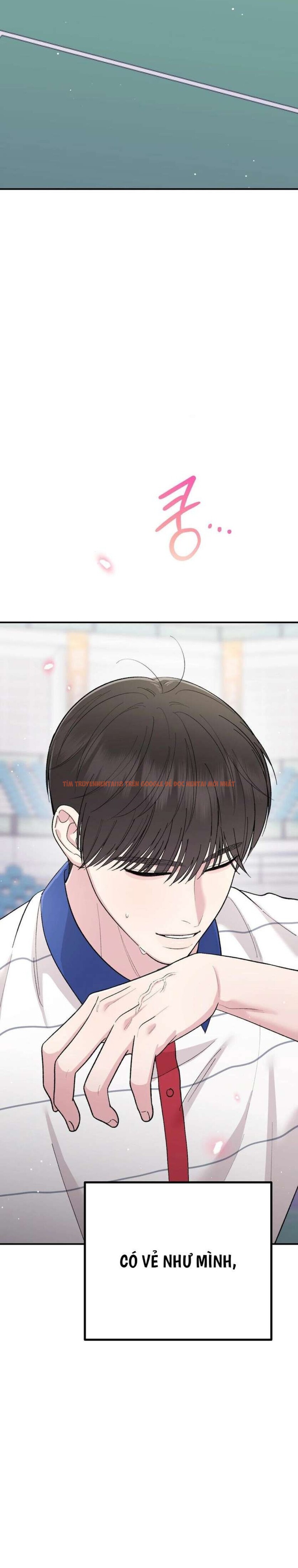 Xem ảnh 6 4 trong truyện hentai [18+] Buổi Học Thêm - Chapter 35 - hentaitvn.net