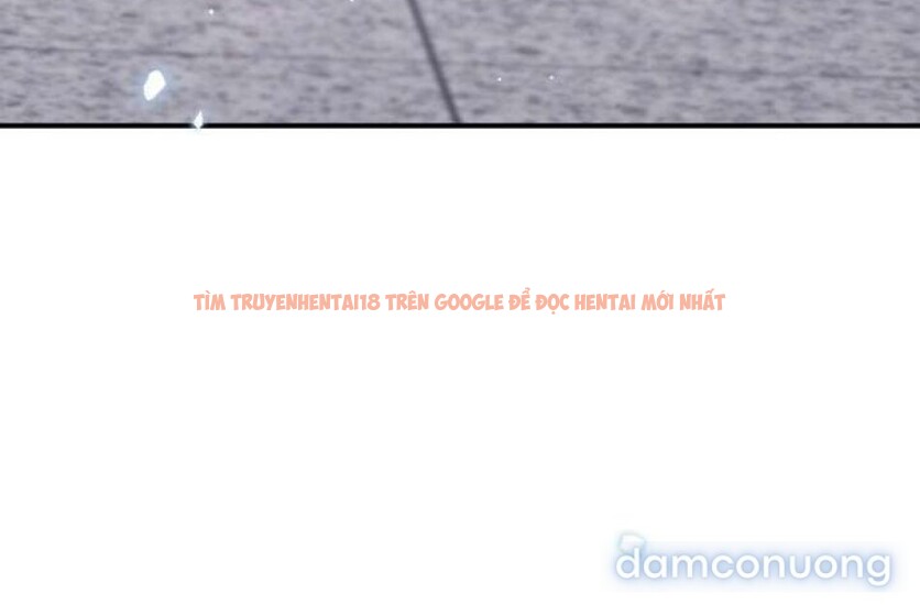 Xem ảnh 6 7 trong truyện hentai [18+] Buổi Học Thêm - Chapter 35 - hentaitvn.net