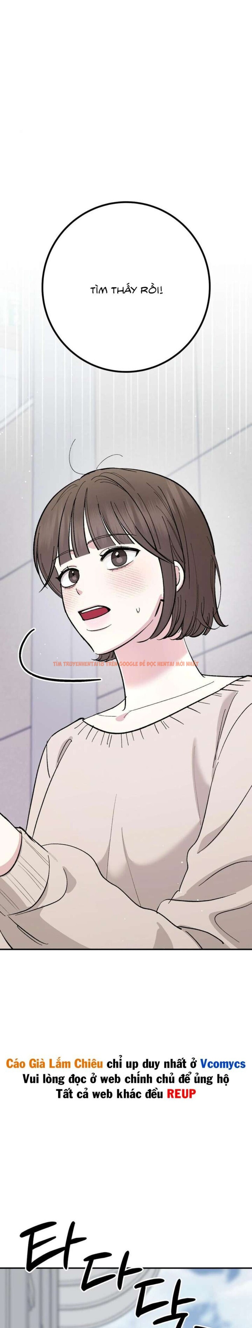 Xem ảnh 7 1 trong truyện hentai [18+] Buổi Học Thêm - Chapter 35 - hentaitvn.net