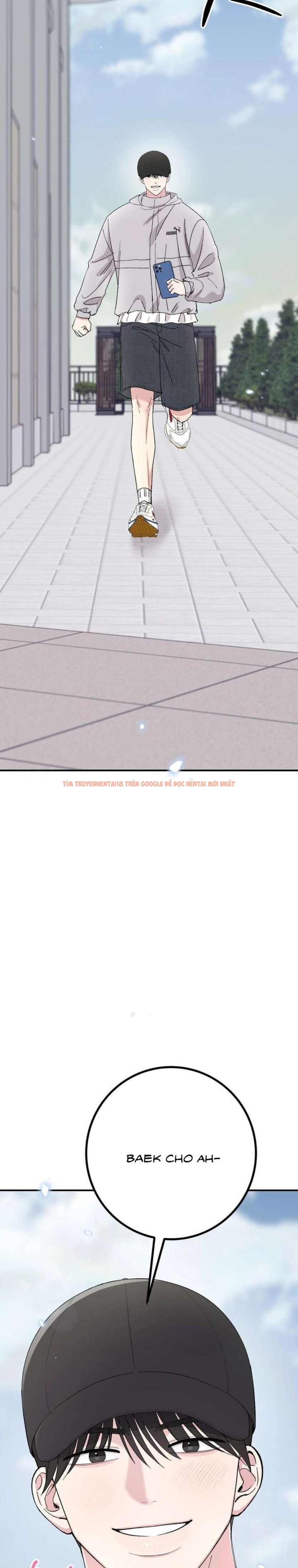 Xem ảnh 7 2 trong truyện hentai [18+] Buổi Học Thêm - Chapter 35 - hentaitvn.net