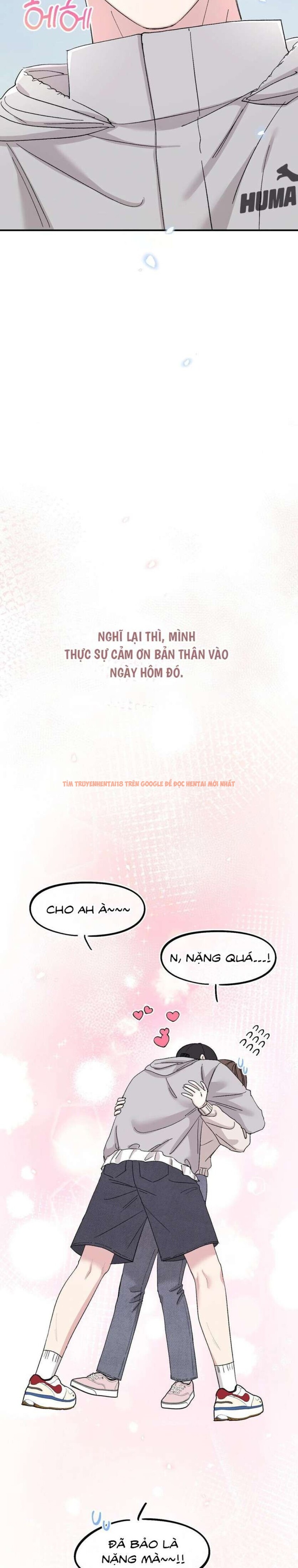 Xem ảnh 7 3 trong truyện hentai [18+] Buổi Học Thêm - Chapter 35 - hentaitvn.net