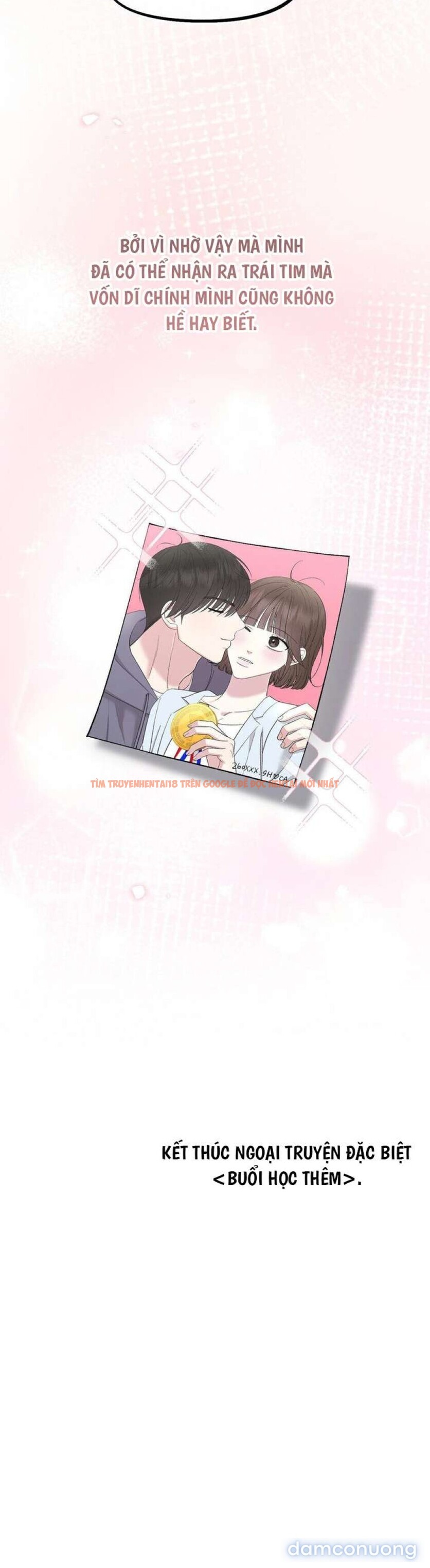 Xem ảnh 7 4 trong truyện hentai [18+] Buổi Học Thêm - Chapter 35 - hentaitvn.net