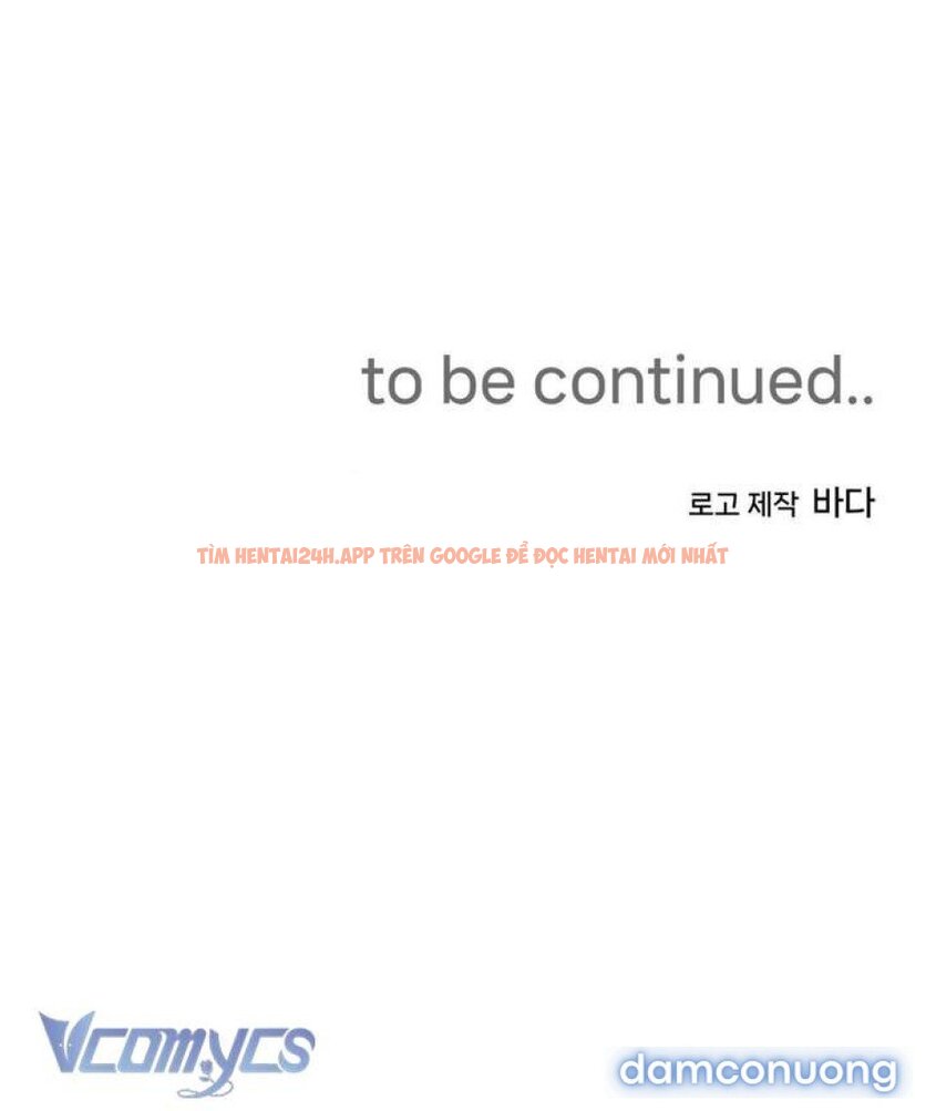 Xem ảnh [18+] Buổi Học Thêm - Chapter 7 - 12 - Truyenhentaiz.net