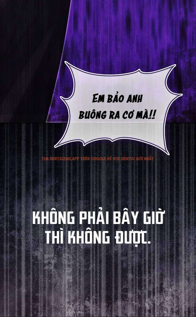 Xem ảnh 1 3 trong truyện hentai [18+] Cá Voi Sát Thủ - Chapter 24 - hentaitvn.net