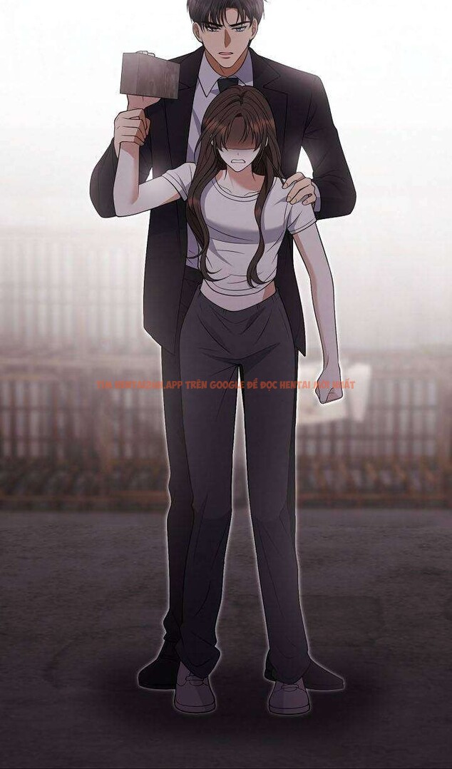 Xem ảnh 2 3 trong truyện hentai [18+] Cá Voi Sát Thủ - Chapter 24 - hentaitvn.net