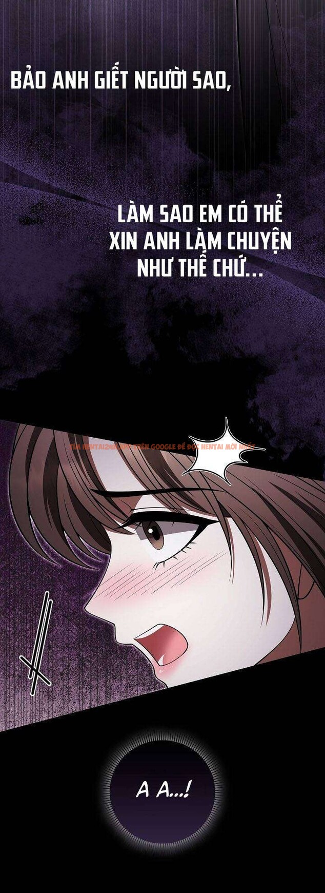 Xem ảnh 3 3 trong truyện hentai [18+] Cá Voi Sát Thủ - Chapter 24 - hentaitvn.net