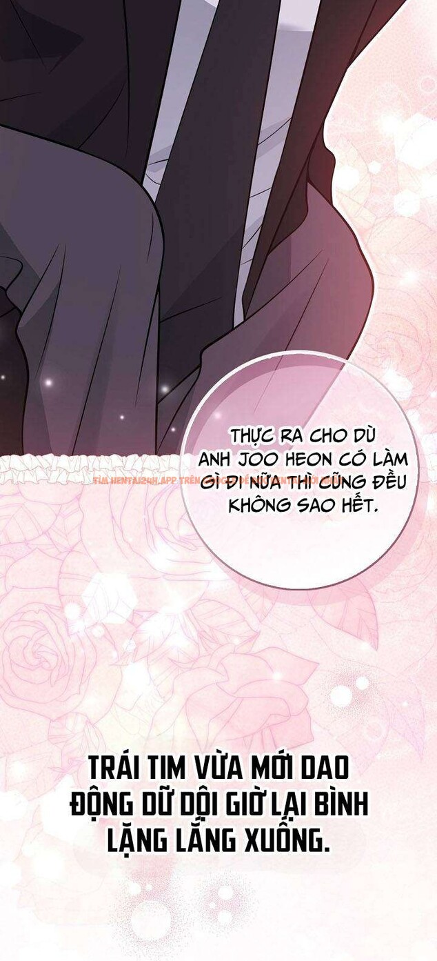 Xem ảnh 5 3 trong truyện hentai [18+] Cá Voi Sát Thủ - Chapter 24 - hentaitvn.net