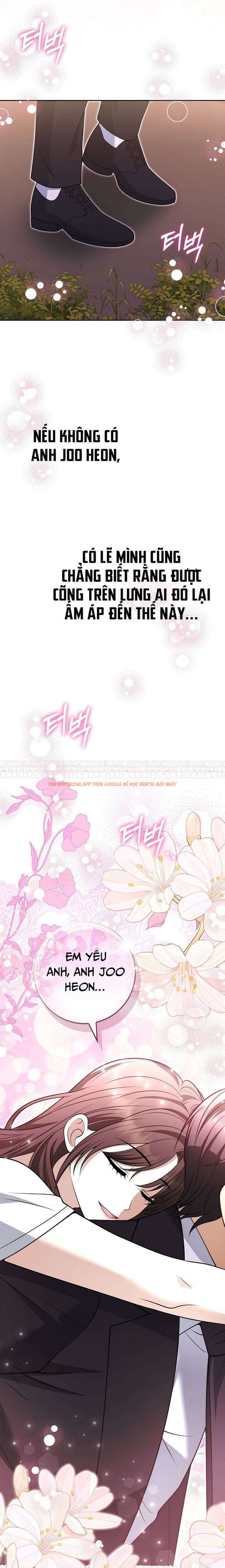 Xem ảnh 6 0 trong truyện hentai [18+] Cá Voi Sát Thủ - Chapter 24 - hentaitvn.net