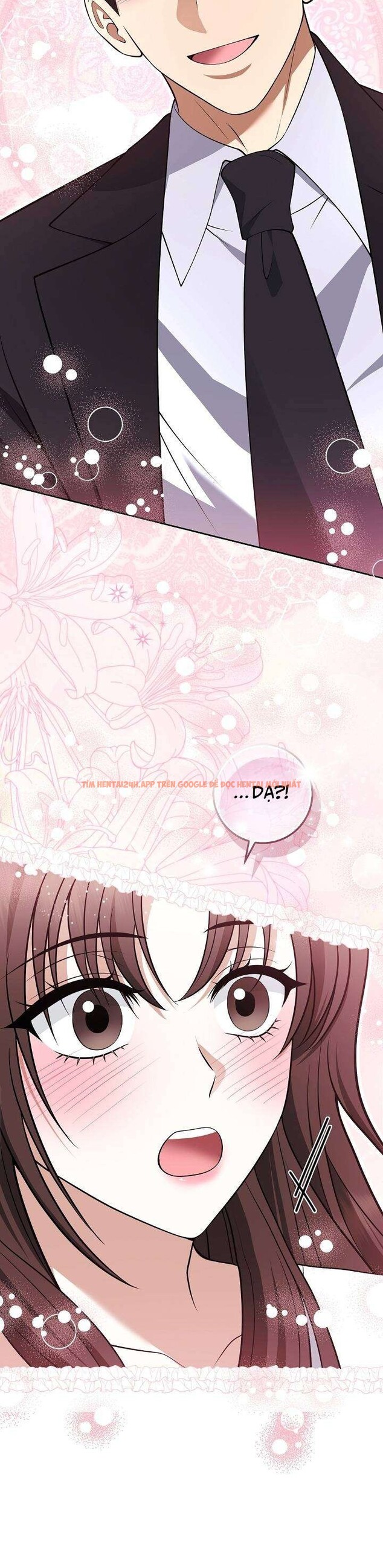 Xem ảnh 6 3 trong truyện hentai [18+] Cá Voi Sát Thủ - Chapter 24 - hentaitvn.net