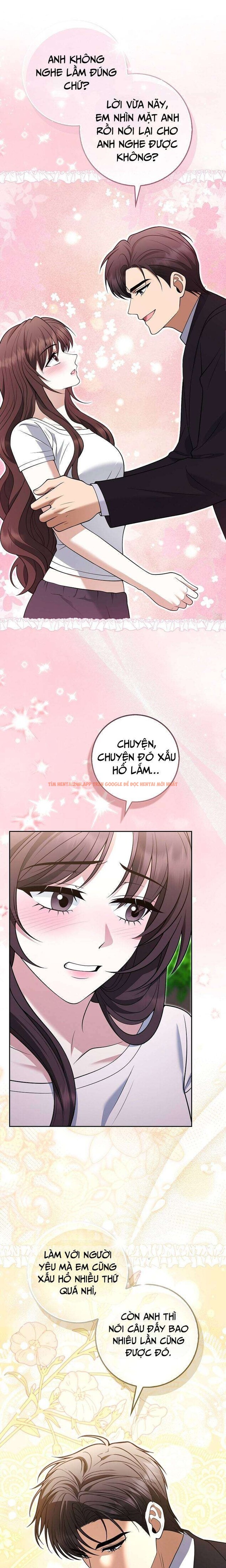 Xem ảnh 7 0 trong truyện hentai [18+] Cá Voi Sát Thủ - Chapter 24 - hentaitvn.net