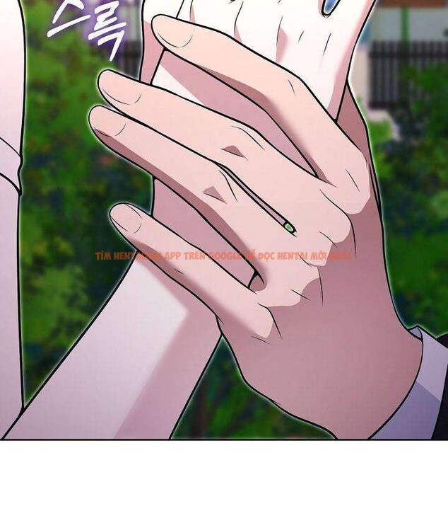 Xem ảnh 7 3 trong truyện hentai [18+] Cá Voi Sát Thủ - Chapter 24 - hentaitvn.net